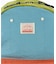 DAYPACK MULTI