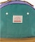 DAYPACK MULTI