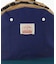 DAYPACK MULTI
