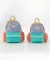 DAYPACK MULTI