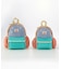 DAYPACK MULTI