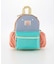 DAYPACK MULTI