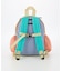 DAYPACK MULTI