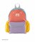 DAYPACK MULTI PLUS