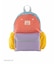 DAYPACK MULTI PLUS