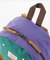 DAYPACK MULTI PLUS