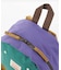 DAYPACK MULTI PLUS