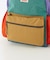 DAYPACK MULTI PLUS