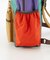 DAYPACK MULTI PLUS
