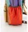 DAYPACK MULTI PLUS
