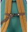DAYPACK MULTI PLUS