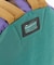 DAYPACK MULTI PLUS