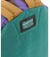 DAYPACK MULTI PLUS