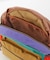 DAYPACK MULTI PLUS