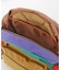 DAYPACK MULTI PLUS