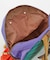 DAYPACK MULTI PLUS