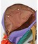 DAYPACK MULTI PLUS