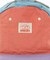 DAYPACK MULTI PLUS
