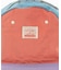 DAYPACK MULTI PLUS