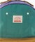 DAYPACK MULTI PLUS