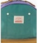 DAYPACK MULTI PLUS