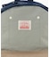 DAYPACK MULTI PLUS