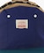 DAYPACK MULTI PLUS