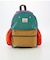 DAYPACK MULTI PLUS