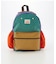 DAYPACK MULTI PLUS