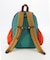 DAYPACK MULTI PLUS