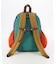 DAYPACK MULTI PLUS