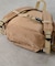 DAYPACK RIBBONPACK