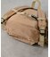 DAYPACK RIBBONPACK