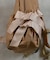 DAYPACK RIBBONPACK