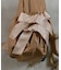 DAYPACK RIBBONPACK