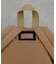 DAYPACK RIBBONPACK