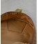 DAYPACK RIBBONPACK
