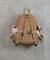 DAYPACK RIBBONPACK