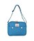 ショルダーバック GOODAY