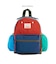 DAYPACK CRAZY