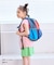 DAYPACK CRAZY