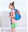 DAYPACK CRAZY