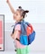 DAYPACK CRAZY
