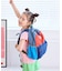 DAYPACK CRAZY
