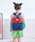 DAYPACK CRAZY