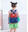 DAYPACK CRAZY