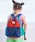 DAYPACK CRAZY