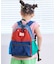 DAYPACK CRAZY