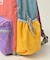 DAYPACK CRAZY