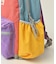 DAYPACK CRAZY